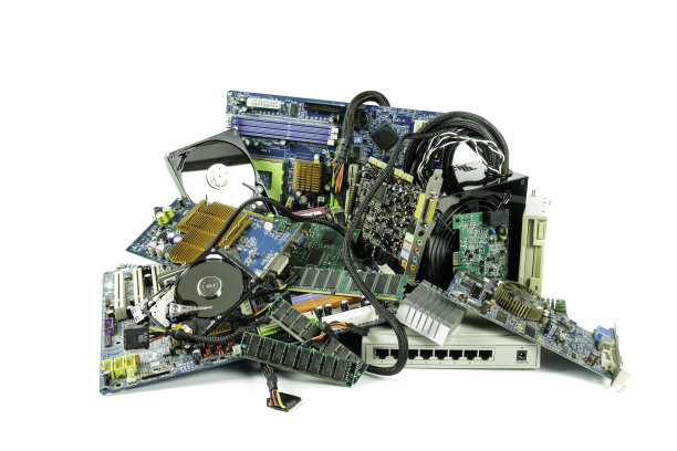 电脑零件图片下载