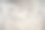 吴哥窟巴戎的飞天浮雕。图片下载