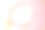 春花和日本纸托马矢量插图材料图片下载