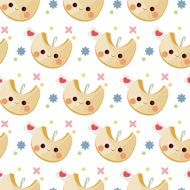 艺术和插图图片下载