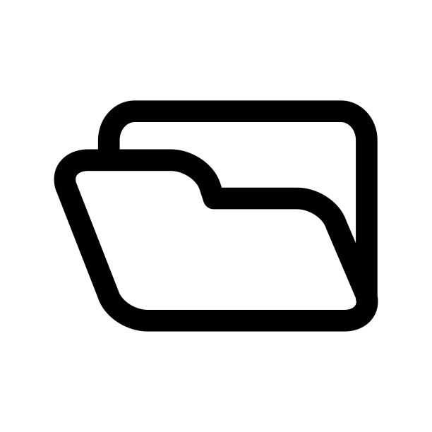 笔记本电脑图标图片下载