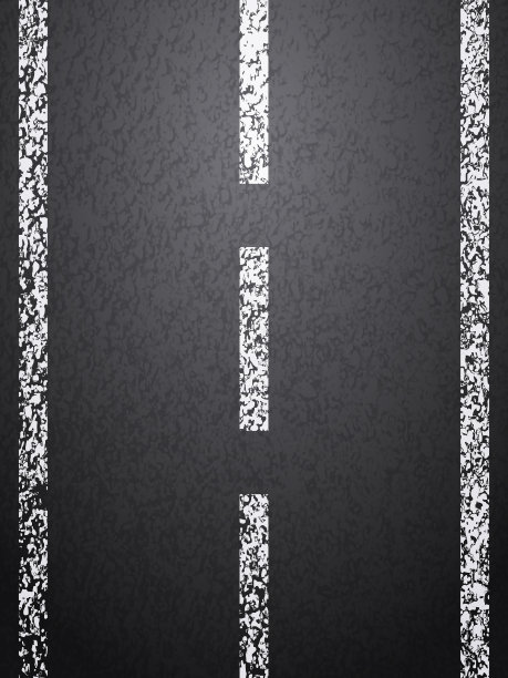 沥青路面图片下载