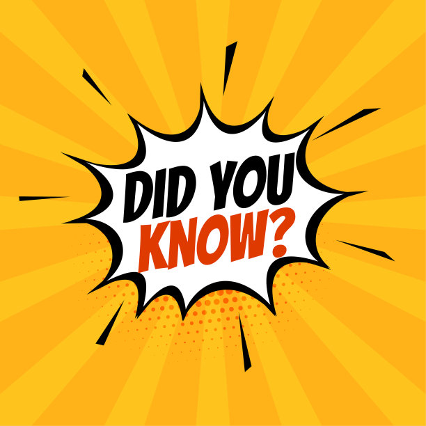 漫画风格你知道背景设计吗图片下载