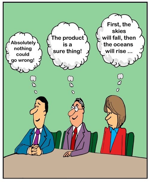 天要塌下来了图片下载