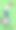 狗高管必须同时处理多项任务图片下载