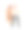 矢量孤立平面插图与幸福家庭。欧洲养父拥抱领养的婴儿。母亲和他们站在一起。父母对婴儿表现出爱和关心。理念与生活的寄养图片下载