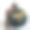 3D卡通送货司机图片下载