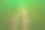 无人机拍摄的新作物轮胎轨迹图片下载