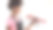 家里有无人机的小女孩图片下载