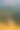 皮普伊万山顶，一名游客在山顶欣赏风景，在乌克兰喀尔巴阡徒步旅行，迷人的史诗照片。图片下载