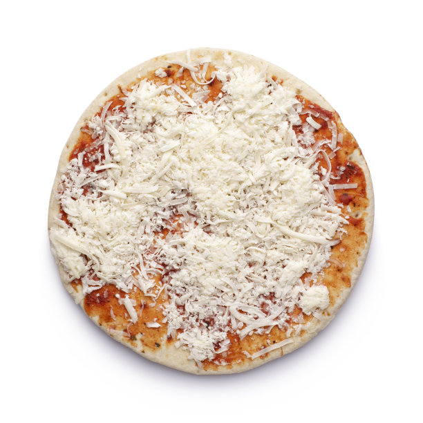 玛格丽塔披萨图片下载