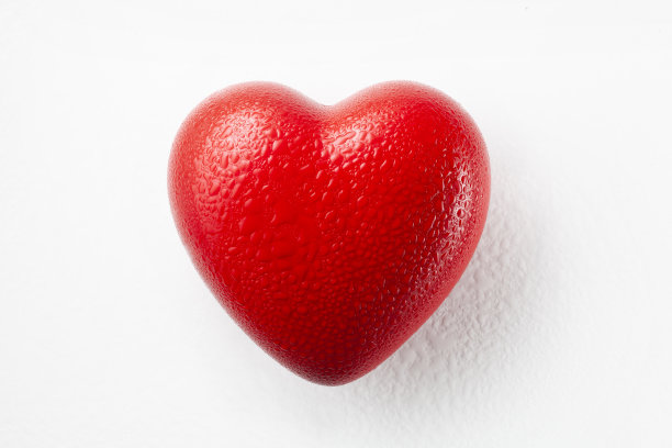 心用滴滴水图片下载