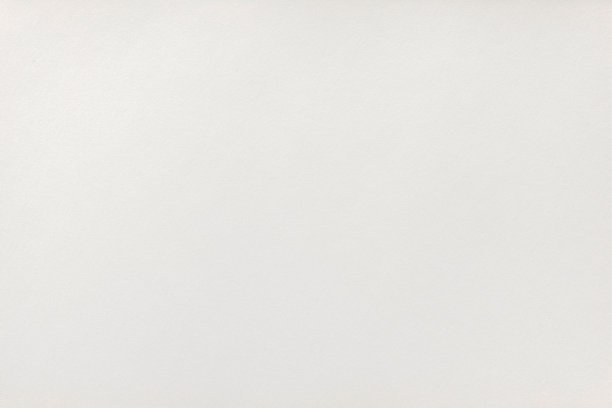 纸纹理背景图片下载