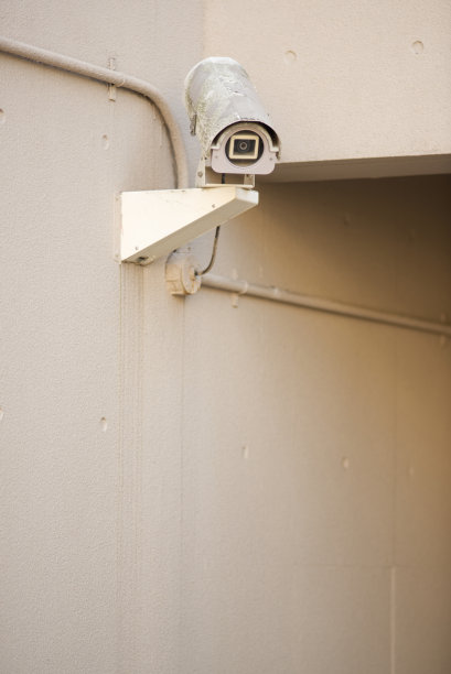 监控摄像头图片下载