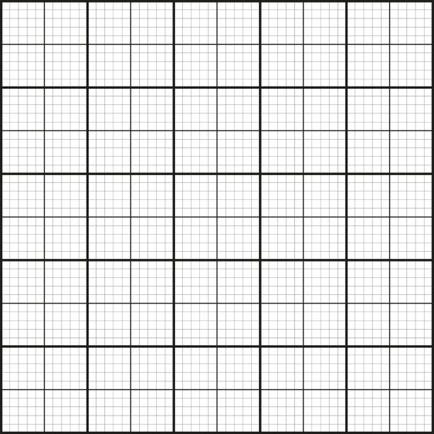 网格墙纸纹理在黑色和灰色图片下载