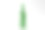 啤酒瓶500ml模拟白色背景。图片下载