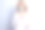 照片的成熟的化学家妇女在护目镜和面罩持试管与流体内隔离在灰色背景图片下载