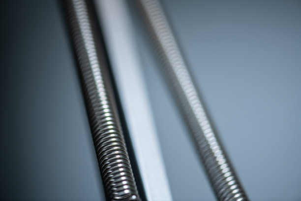 台灯的弹簧图片下载