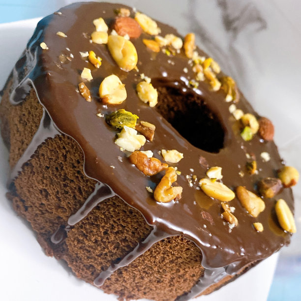 没有人能拒绝巧克力图片下载