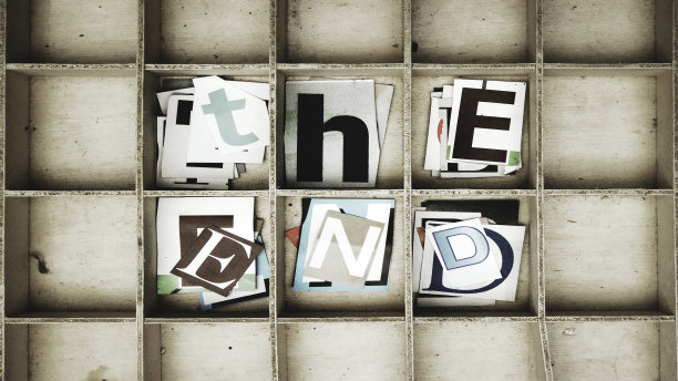 最后杂志图片下载