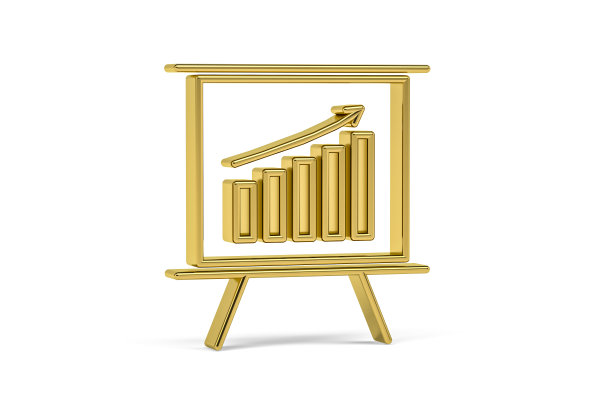 显示图标图片下载