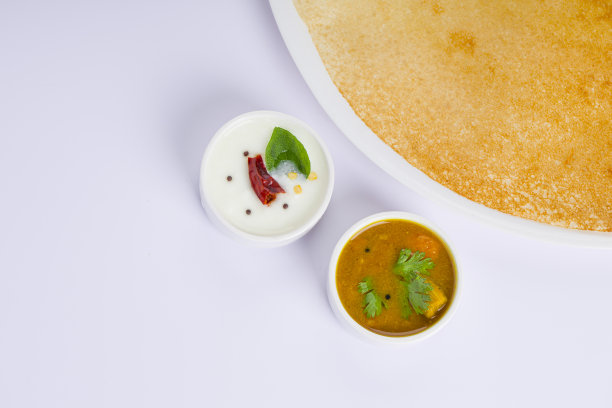 酥油烤Dosa医生图片下载