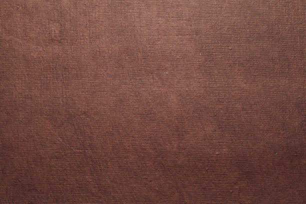 一种漂亮的棕色手工纸，质地粗糙，有纹理和纤维。背景、3 d渲染。图片下载