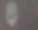 漂亮的手工波西米亚捕梦网白色羽毛和珠子，与复制空间。图片下载