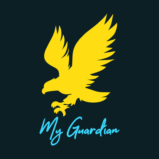 鹰报价图片下载