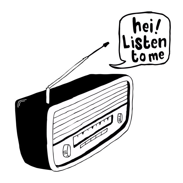 嗨，听我说图片下载