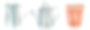 一套用于菜园的水彩容器。园艺产品。乡村风格。金属喷壶，水壶，花瓶，花盆。图片下载
