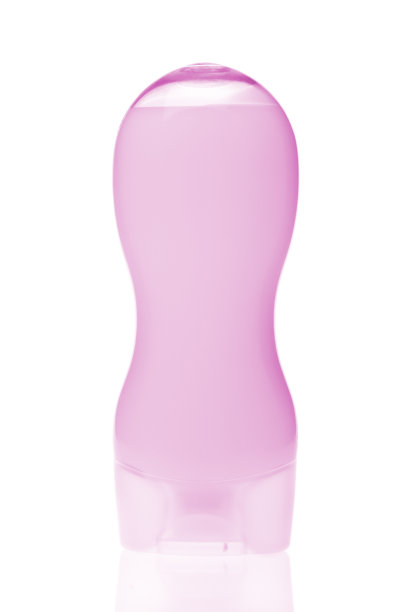 化妆品瓶图片下载