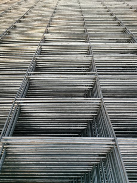 金属钢材料建筑建筑师外部背景图片下载