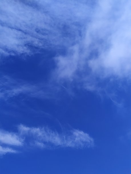 俄罗斯图片下载