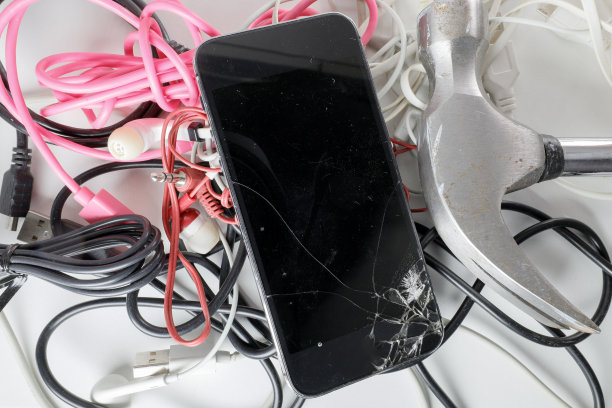 瑞典,斯德哥尔摩图片下载