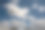 戏剧性多云的夏季天空图片下载
