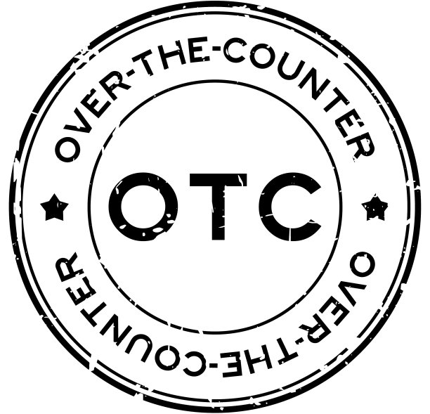 垃圾黑，非处方药，非处方词轮图片下载