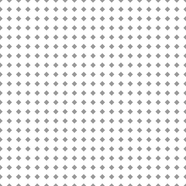 方格纸图形纸在白色背景上图片下载