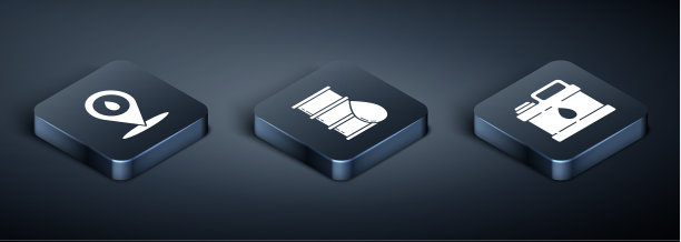 设定等距加油位置图片下载