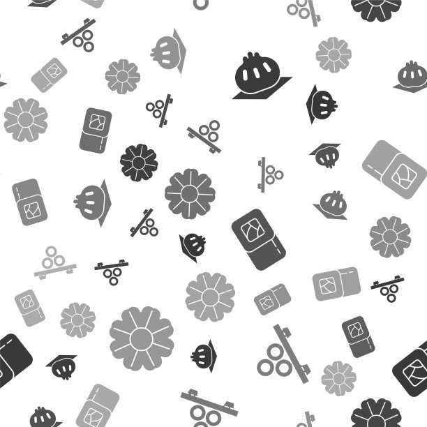 把khinkali放在切板上图片下载