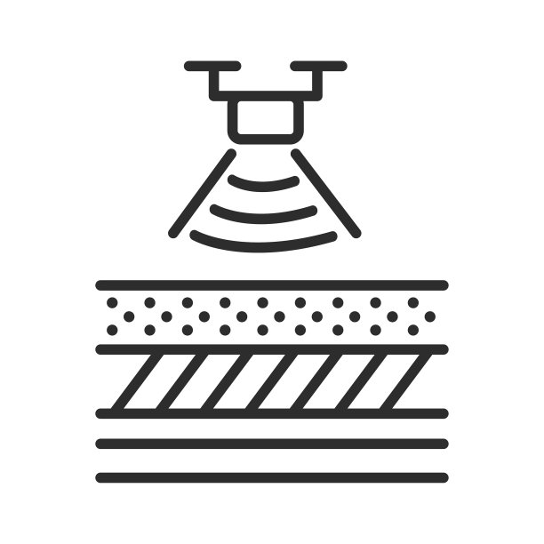 扫描不同土壤砂土、粘土、壤土图片下载