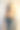 流行自我隔离散焦肖像女人图片下载