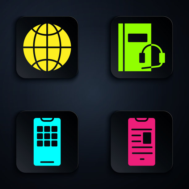 在移动社交网络上设置在线图书图片下载