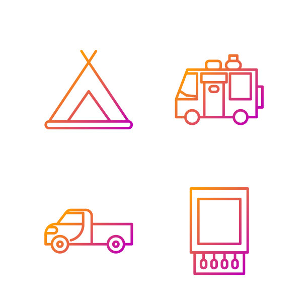 设定线打开火柴盒和火柴皮卡图片下载