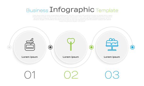 设线罐、蜂蜜、棒棒糖、蛋糕盘图片下载