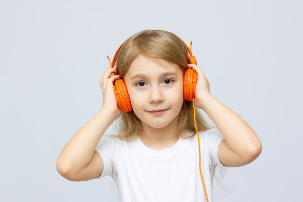 童年图片素材ID：394576092