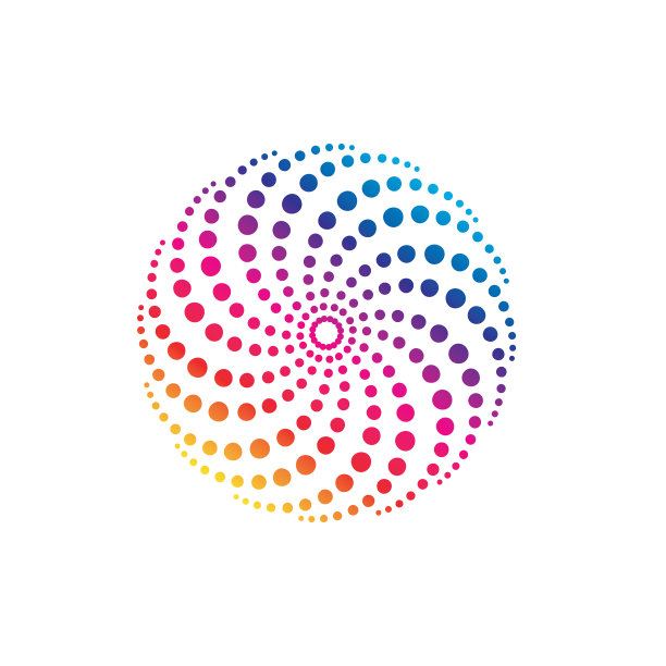 涡图标图片下载