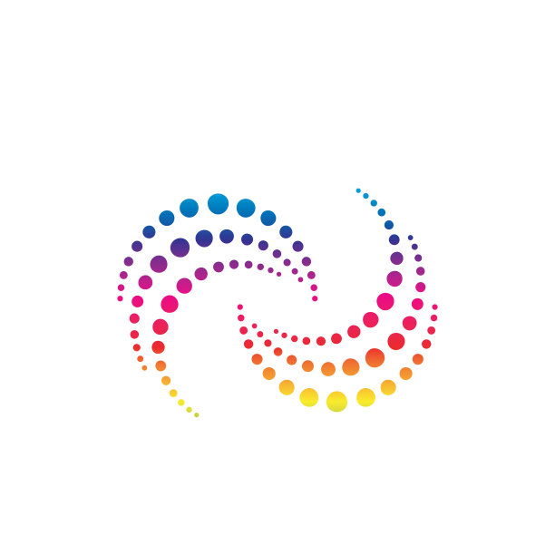 涡图标图片下载