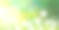 春天矢量图素材ID：394577562