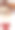 蒸汽朋克女子肖像美女与图片下载